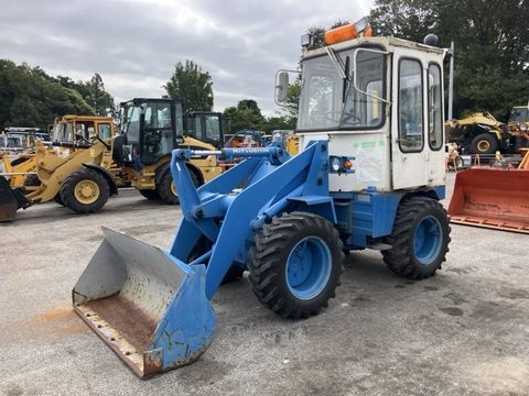 WS200A