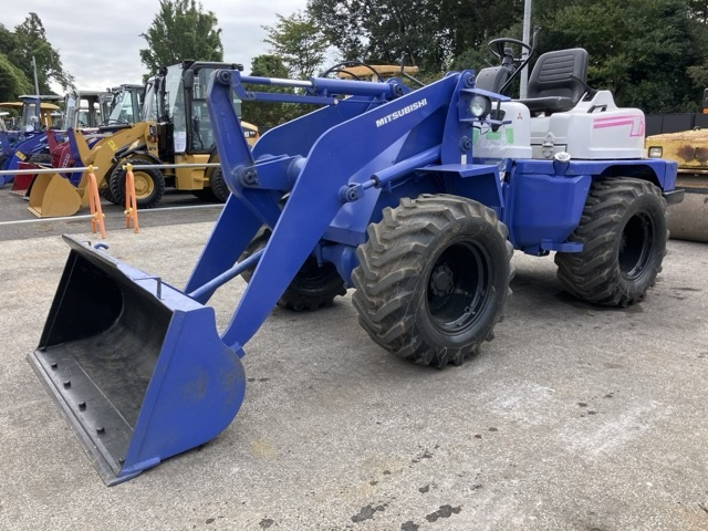WS310