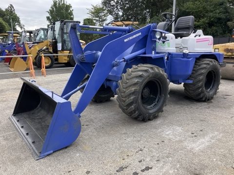 WS310