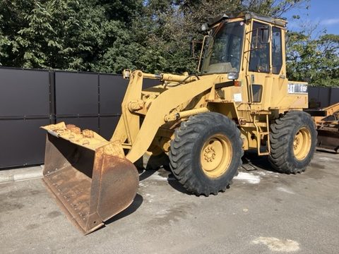 910F
