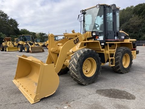 910G2