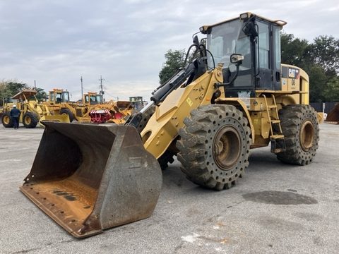 930H