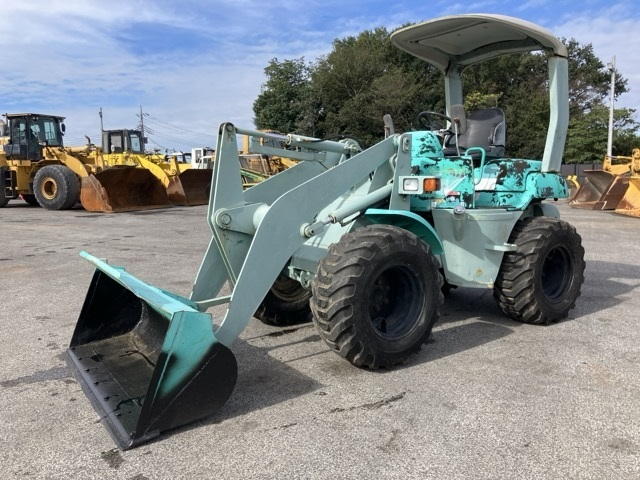 LK50Z-2