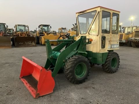 WA30-2