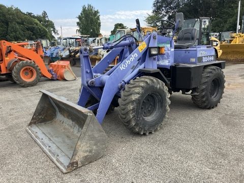 RA400