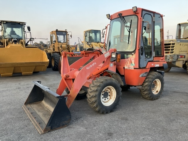 R420D
