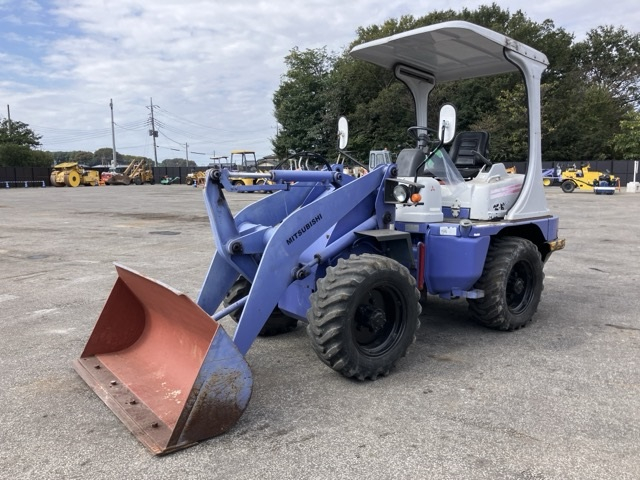 WS210
