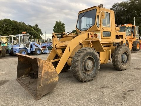 STD30