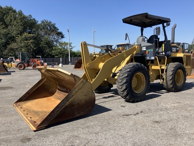 910H