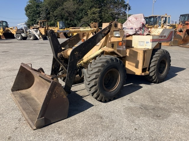 Y31WA