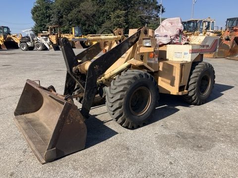 Y31WA
