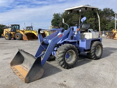 WS300A