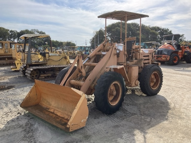 FL60