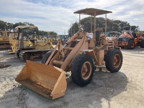 FL60